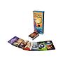 Dixit 3 Exp. Journey, Asmodee