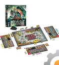 Covenant, juego de mesa Devir