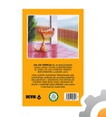 Día de Perros, libro juego Devir