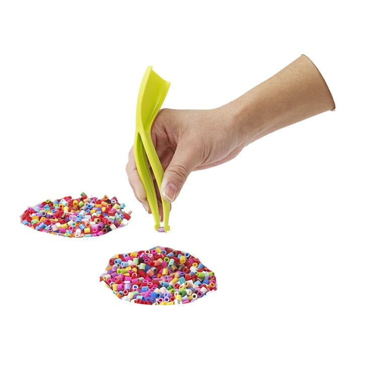 Bead Tweezer Plus, Perler