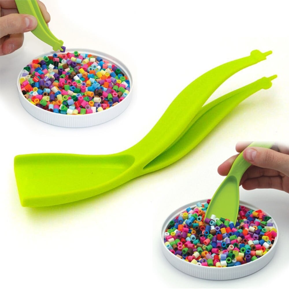 Bead Tweezer Plus, Perler