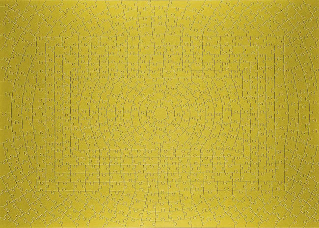RC Krypt gold 631p. Ravensburger