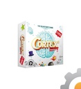 Cortex 2 Challenge, Asmodee