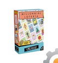 Lotería Millenial, Novelty