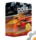 Pole Position Big Box, juego de mesa Do It Games