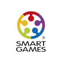 Marca: Smart Games