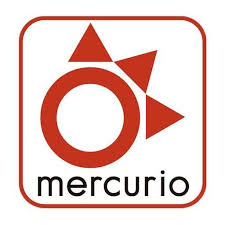 Marca: Mercurio