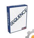 Sequence, juego de mesa Goliath