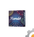 Hanabi, juego de mesa Asmodee