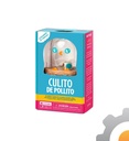 Culito de Pollito, juego de mesa Asmodee