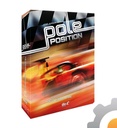 Pole Position, juego de mesa Do It Games