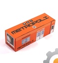 Metropoli, juego de mesa Ideotas