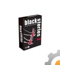 Black Stories 2, Gen X Games