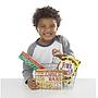 Shopping Basket, Melissa & Doug