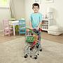 Shopping Trolley - Carrito de súper, Melissa & Doug