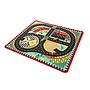 Around the Race Road Rugs, Melissa & Doug