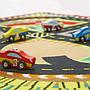 Around the Race Road Rugs, Melissa & Doug