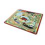 Around the town Road Rugs, Melissa & Doug