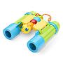 Bug binoculars, Melissa & Doug