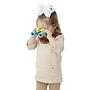 Bug binoculars, Melissa & Doug