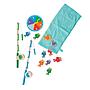 Catch & Count fishing, Melissa & Doug