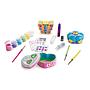 DYO Favourite Things Set, Melissa & Doug