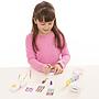 DYO Favourite Things Set, Melissa & Doug