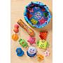 Fish & Count game, Melissa & Doug