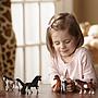 Pasture pals - mini figuras, Melissa & Doug