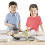 Kitchen Accesory Set, Melissa & Doug