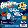 Fantasma Blitz, juego de mesa Devir