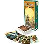 Dixit 4 Exp. Origins, Asmodee