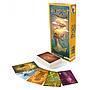 Dixit 5 Exp. Daydreams, Asmodee