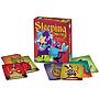 Sleeping Queens, juego de cartas Gamewright