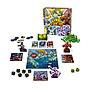 King of Tokyo, juego Devir iello