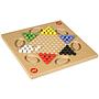 Damas Chinas, juego de mesa JEF