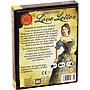 Love Letter, juego de cartas Devir