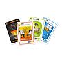 Exploding Kittens, juego de mesa