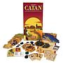 Catan: Ampliación 5-6 jugadores Devir