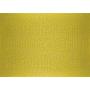 RC Krypt gold 631p. Ravensburger