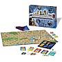 Scotland Yard, juego de mesa Ravensburger