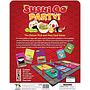 Sushi Go Party, juego Gamewright