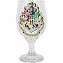 Harry Potter colour change glass, Paladone