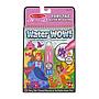 Water Wow Fairy Tale - On the Go, Melissa & Doug