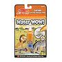 Water Wow Safari - On the Go, Melissa & Doug