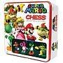 Super Mario Chess Collector's Edition, Usaopoly