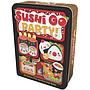 Sushi Go Party, juego Gamewright