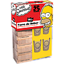 Torre del Beber The Simpsons Edition, Novelty