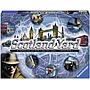 Scotland Yard, juego de mesa Ravensburger