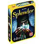 Splendor, juego de mesa Asmodee